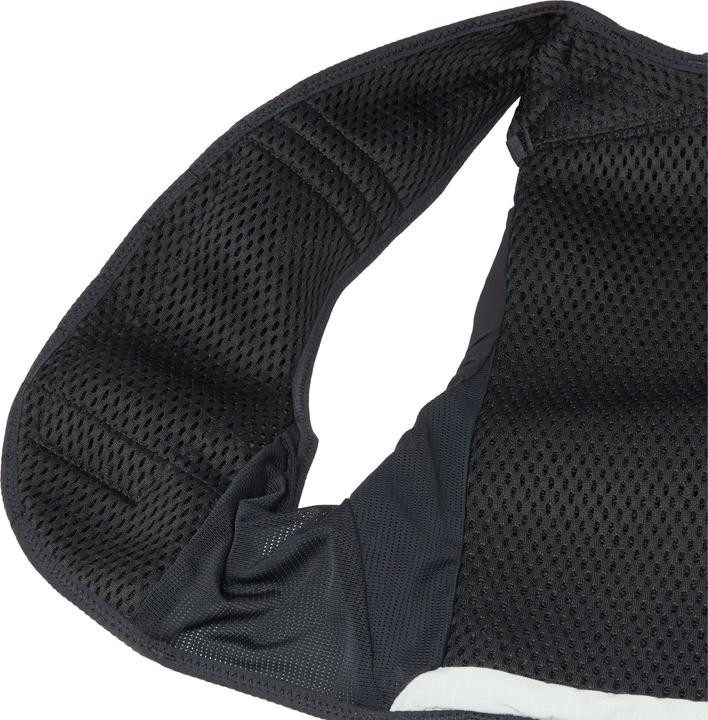 Actual product image Mammut Aenergy Trail Vest 12 (12 l)