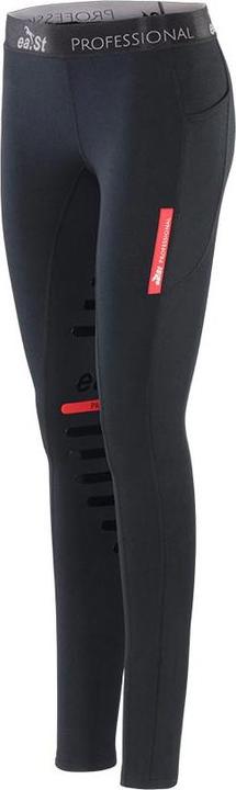 Actual product image eaSt REGGINGS ladies (4XL)