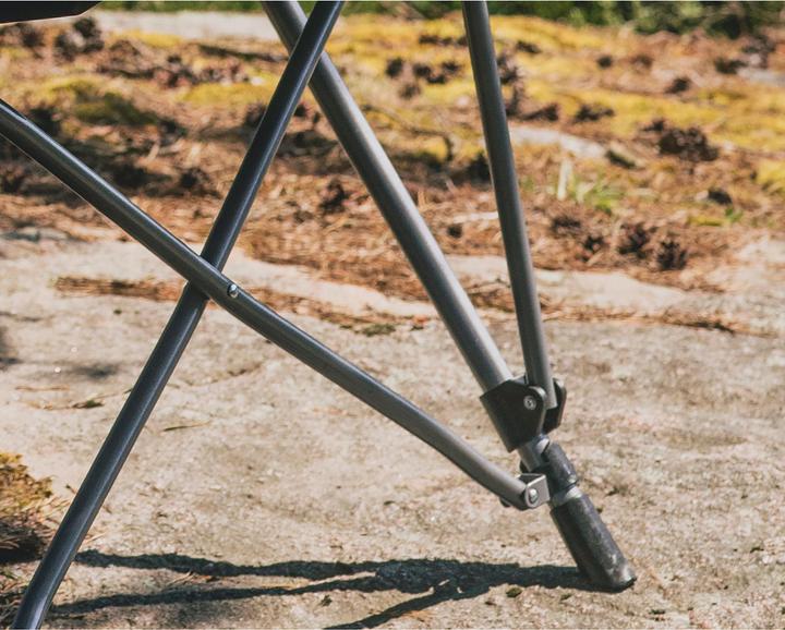 Produktbild Outwell Campo