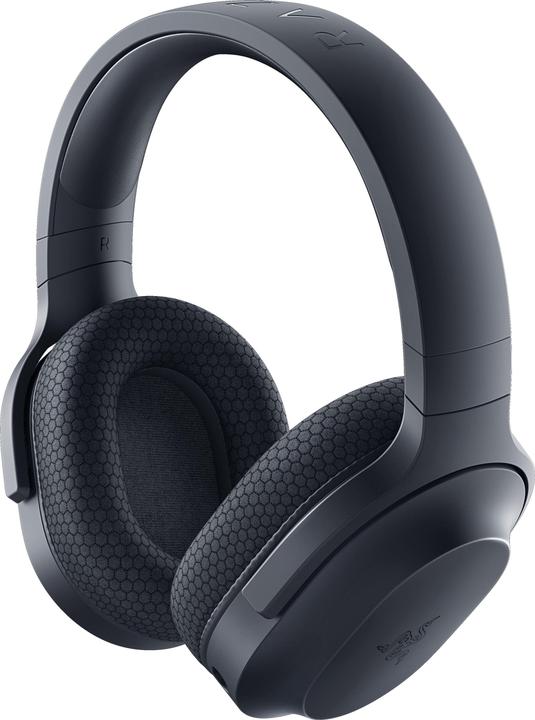 Produktbild Razer Barracuda X (2022) (Kabellos)