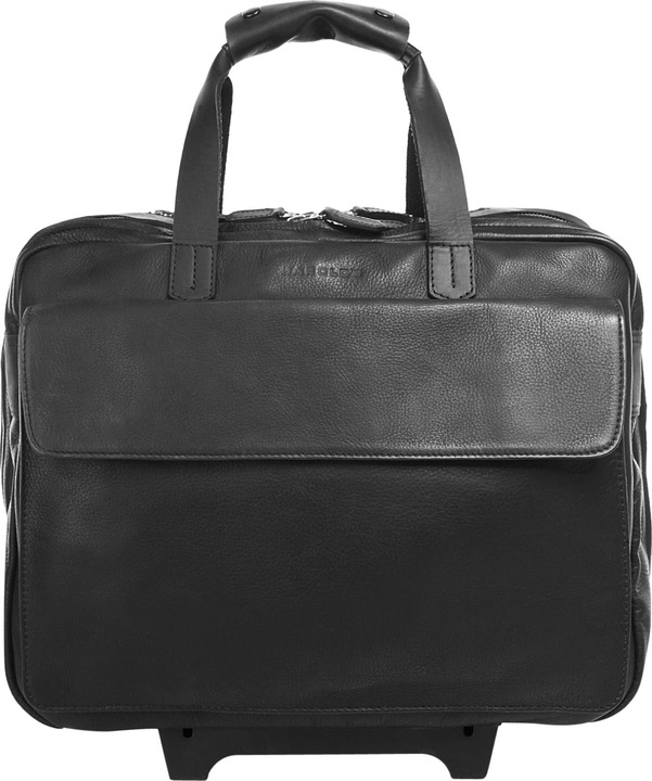 Produktbild Harolds Notebooktasche IVY LANE (27 l, Handgepäck (bis 50l))