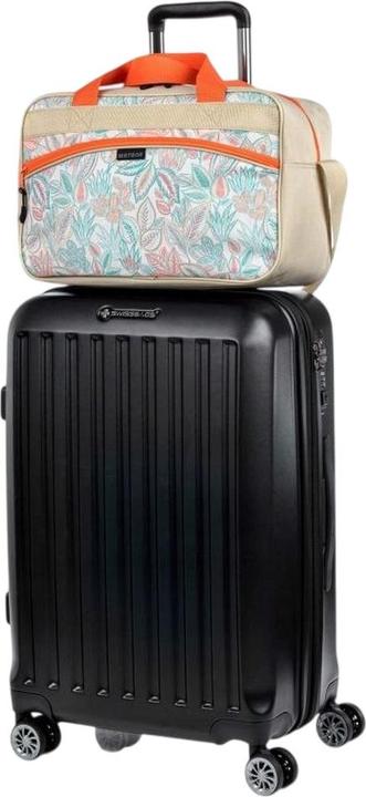 Immagine prodotto Ty Lokman 20L Borsone (20 l)