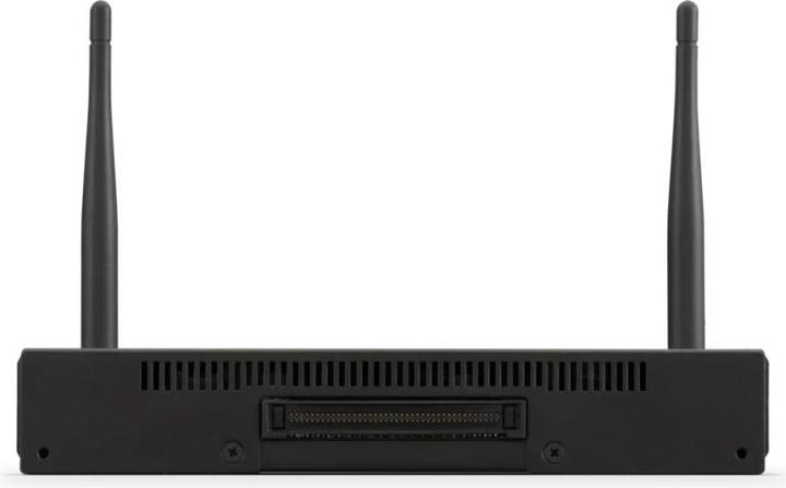 Produktbild Viewsonic Chromebox OPS Intel i5-1335U 16GB 256GB SSD ChromeOS (256 GB, 16 GB, Intel Core i5-1335U, Intel Iris Graphics)