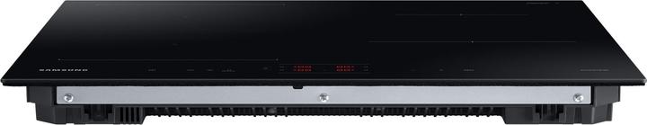 Productafbeelding Samsung NZ64B5045FK Inductiekookplaat