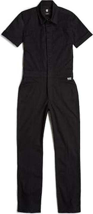 Actual product image G-Star Utility Jumpsuit (L)