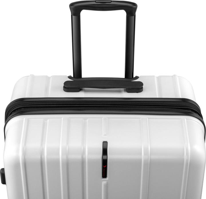 Produktbild Pack Easy Jolly (125 l)