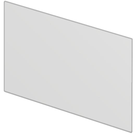 Thumbnail - Dipos Displayschutzfolie Antireflex (Displayschutz, Nikon Z6 II), Kameraschutz, Transparent