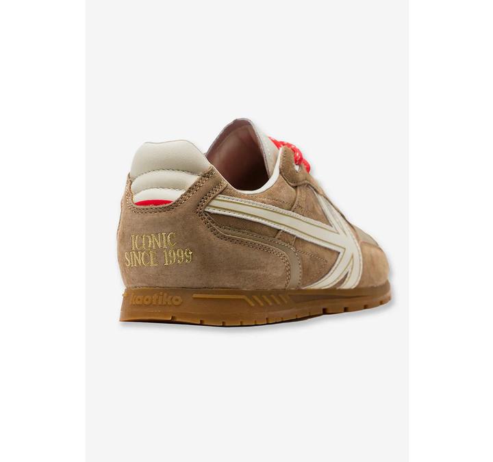 Actual product image Kaotiko Seattle (36)