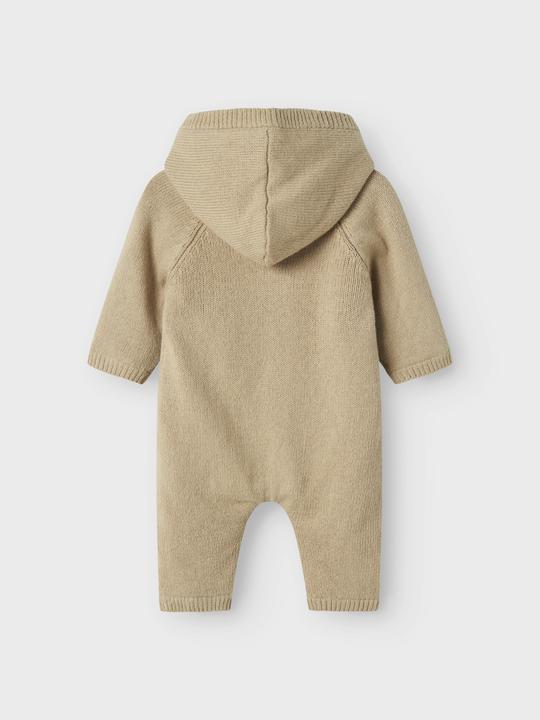 Produktbild Name it Strick Overall (68)