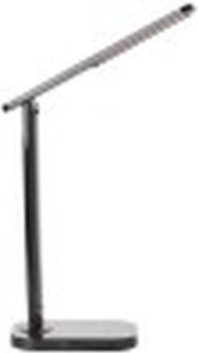 Image du produit Brilliant Vicari LED 6W / TL / 450lm / CCT / DIM / USB / NL Lampe de table (450 lm)