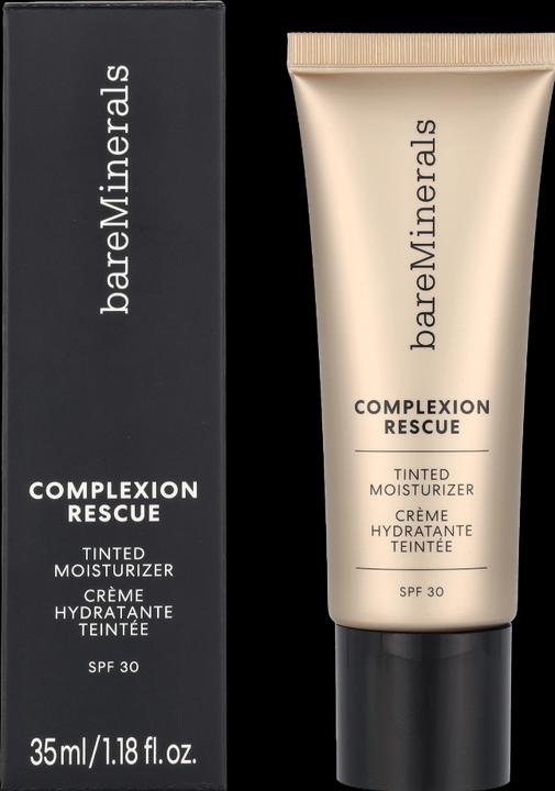 Produktbild Bare Minerals Complexion Rescue (07 Tan)