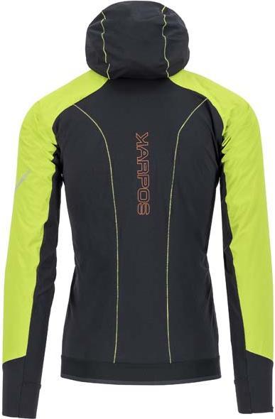 Produktbild Karpos Lavaredo Winter Jacket (M)