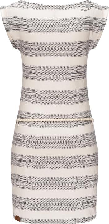 Produktbild Ragwear Tag Blockstripes Intl. (XXL)
