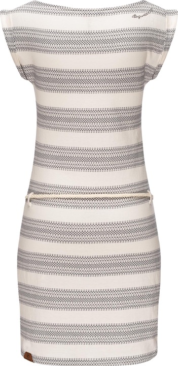 Actual product image Ragwear Day Blockstripes Intl. (XXL)
