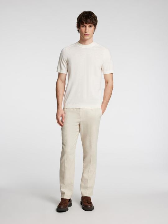 Produktbild Selected Homme Slhreg-Malik Sun Trs Noos (46)