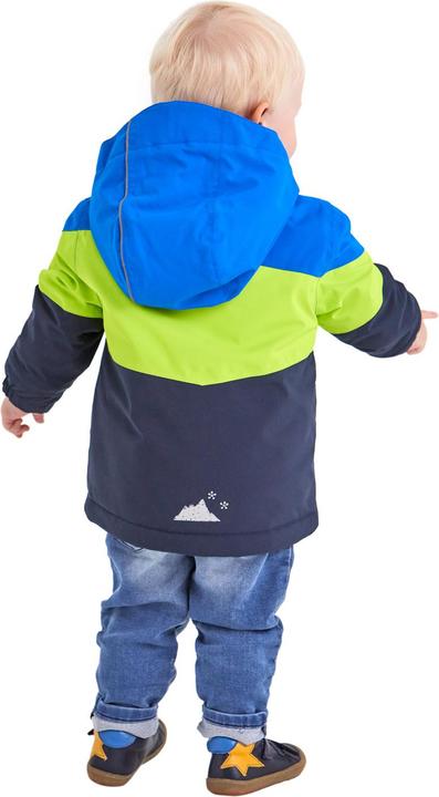 Actual product image Killtec FISW 3 (104, 98)