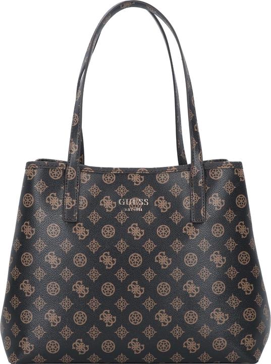 Immagine prodotto Guess Borsa a tracolla Vikky 32,5 cm