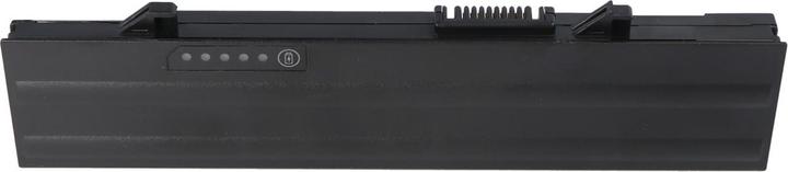 Produktbild Dell Akku KM742, Latitude E5400 (6 Zellen, 4400 mAh)