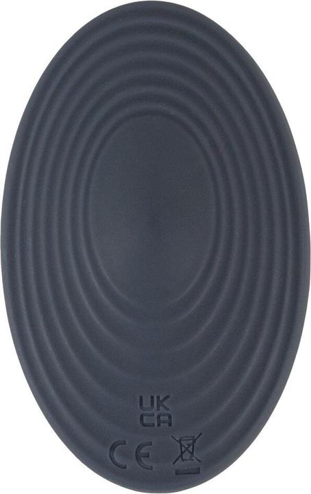 Image du produit You2Toys Vibrateur Oh! Lay-On