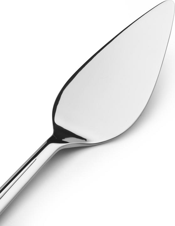 Actual product image Rosendahl Grand Cru cake server (Cake server)