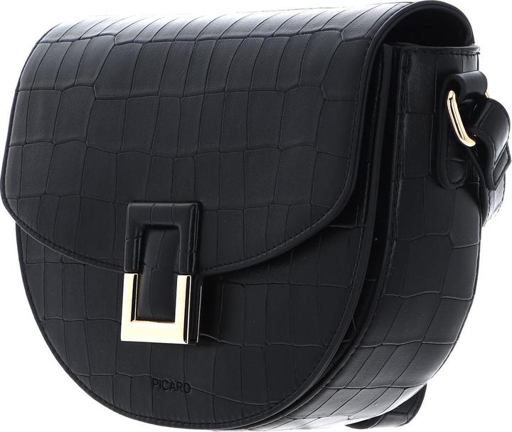 Produktbild Picard Cocco Umhängetasche 23 cm