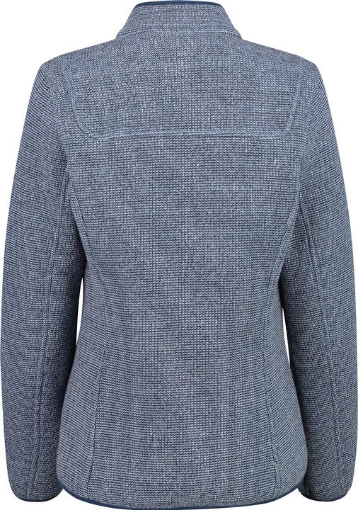 Immagine prodotto CMP Campagnolo Giacca (S)