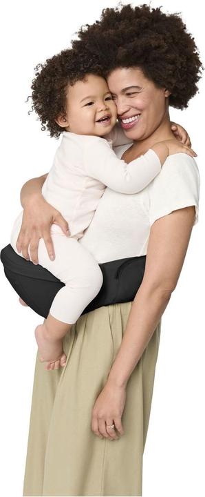Image du produit Ergobaby Lift Hüftsitz