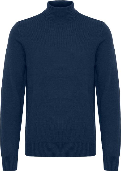 Image du produit Blend Pulls - Pulls - 20716797 (XXL)
