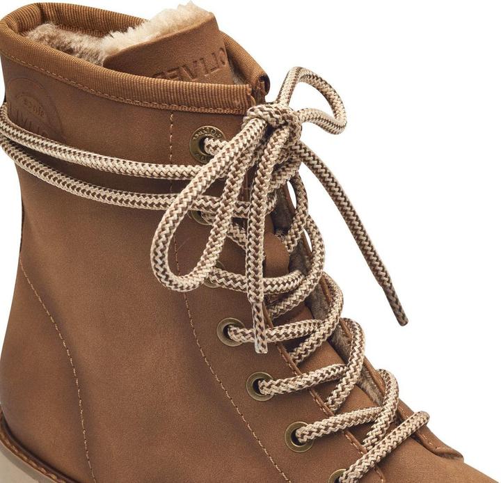 Image du produit S.Oliver Bottines (37)