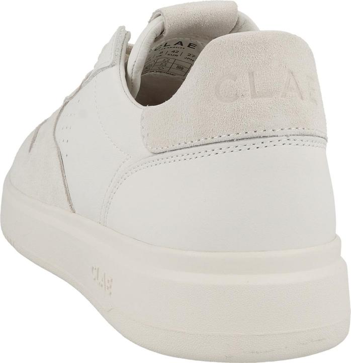 Actual product image Clae Moses (41)