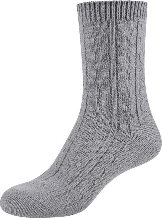 Produktbild s.Oliver Socken (2er Pack, 35 - 38)