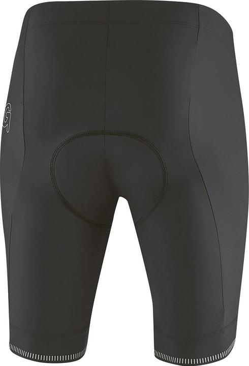 Image du produit Gonso Sitivo Shorts Pad (5XL)
