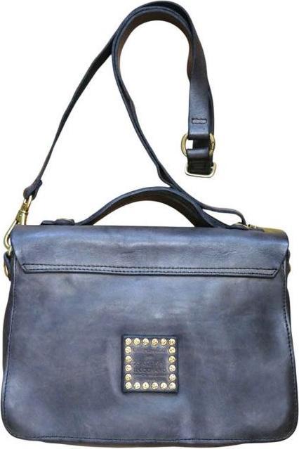 Immagine prodotto Campomaggi Tasche Leder schwarz