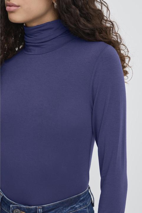 Produktbild Ichi Philuca (XL)