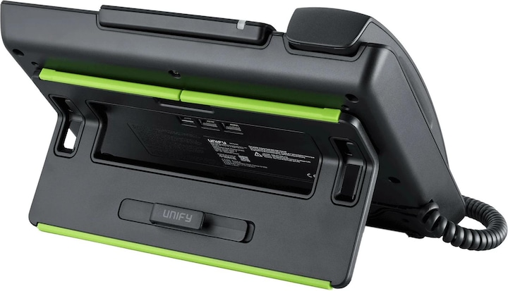 Actual product image Unify Sip Cp400
