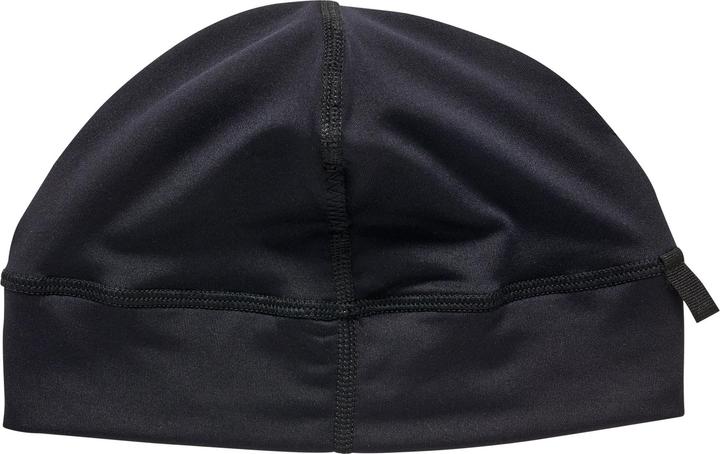 Immagine prodotto hummel hmlPERFORMANCE BEANIE (Taglia unica)