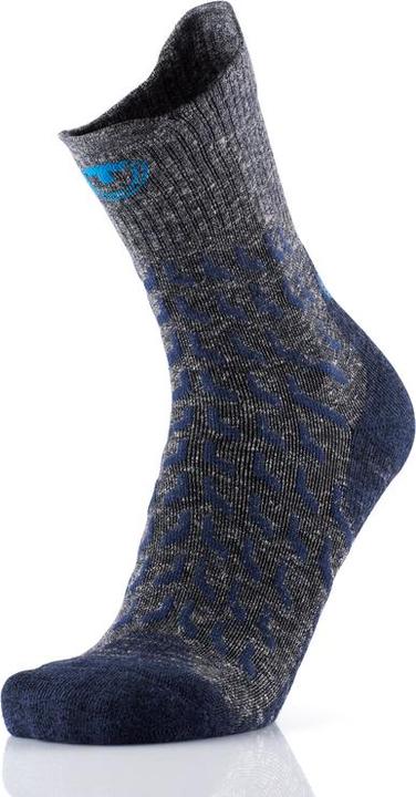 Immagine prodotto Therm-ic Calze di lino ultra fresche da trekking (39 - 41)