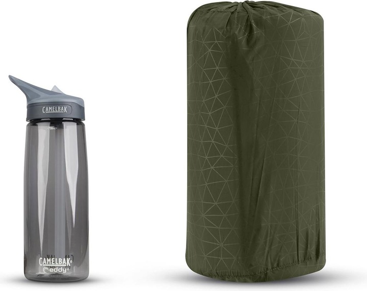 Actual product image Sea To Summit Camp Plus