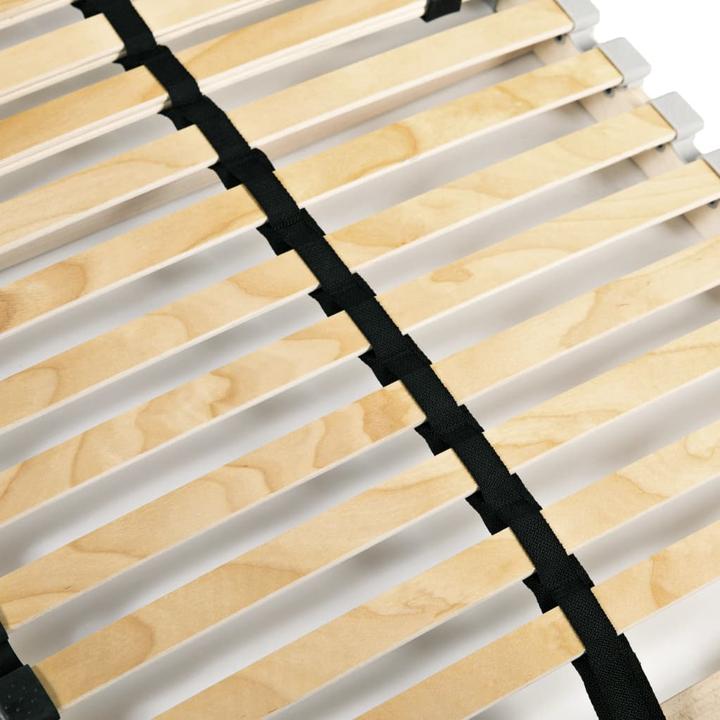 Image du produit VidaXL Ninel