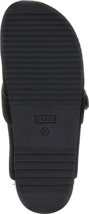 Image du produit Guess Galavanta2 (39)