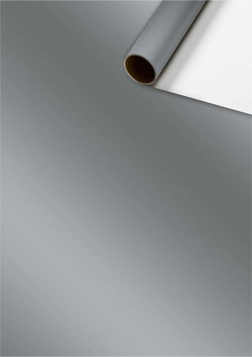 Produktbild Stewo Geschenkpapier Rolle Everyday One Colour (Geschenkpapier, 1 x)