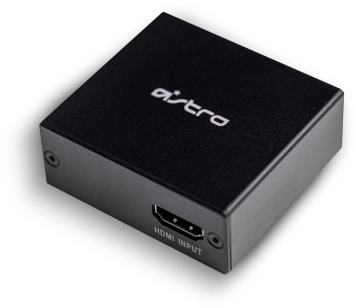 Immagine prodotto Astro Gaming PS5