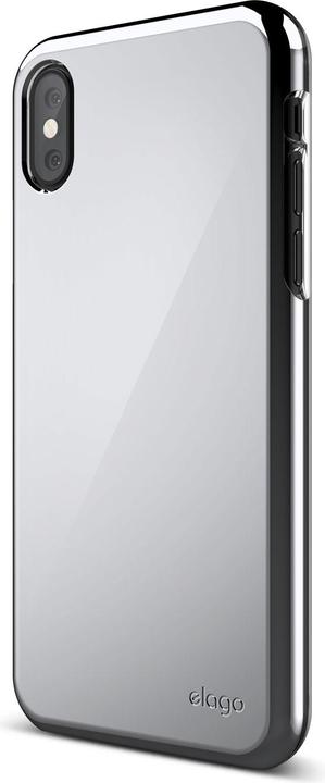 Elago Case (Apple iPhone X)