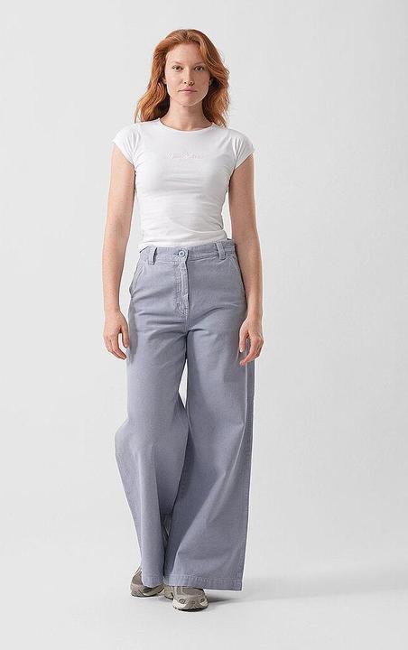 Produktbild Guess W6RI21J1314 (M)