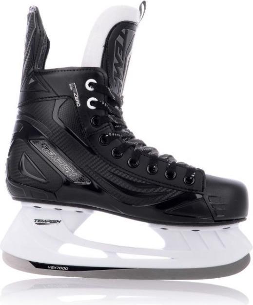 Actual product image Tempish Subzero Hockey-Schlittschuhe (41)