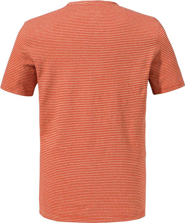 Immagine prodotto Schöffel Bari (4XL)