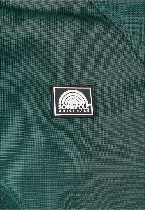Produktbild Urban Classics Southpole Tricot Jacket (L)