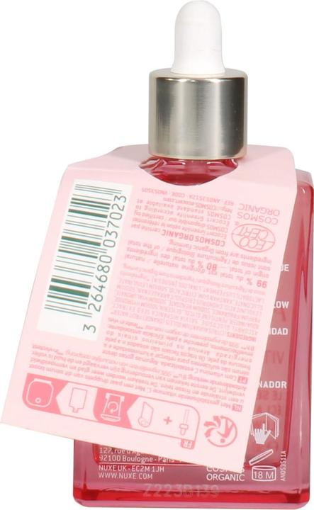 Actual product image Nuxe Prodigieuse Boost (30 ml)