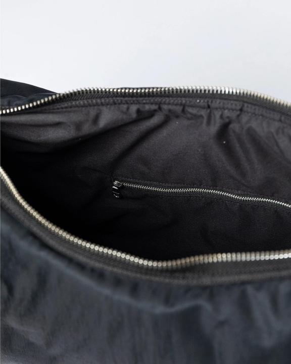 Produktbild Sandqvist Curve Round