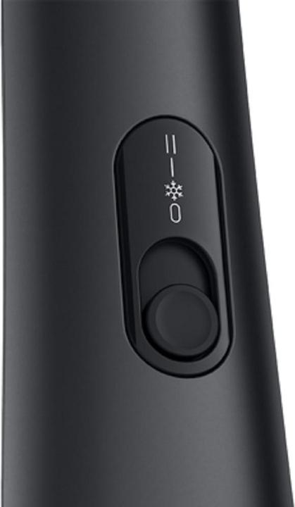 Image du produit Braun Air Styler AS 4.2